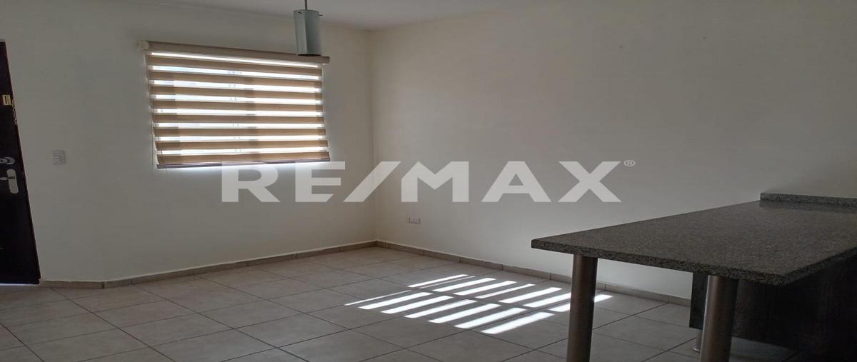 Foto de casa en renta en avenida jaime sabines , sonterra, querétaro, querétaro, 0 No. 03