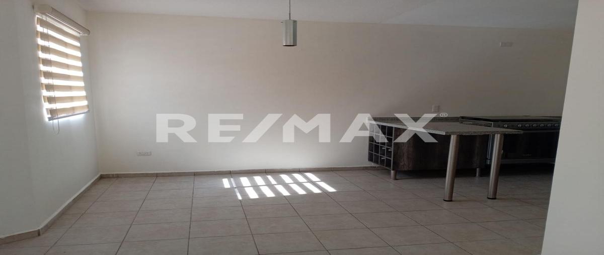 Foto de casa en renta en avenida jaime sabines , sonterra, querétaro, querétaro, 0 No. 04