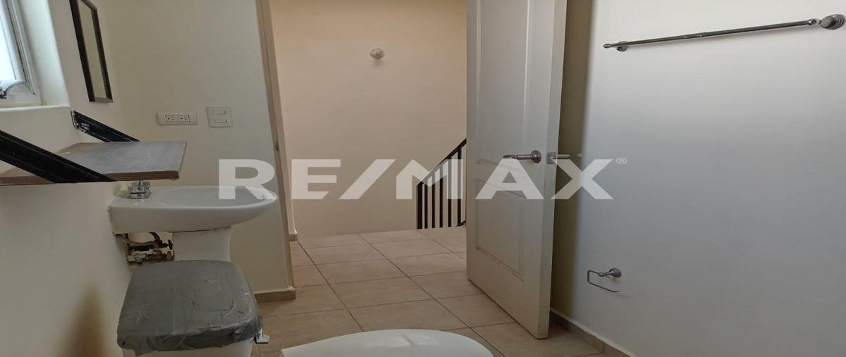 Foto de casa en renta en avenida jaime sabines , sonterra, querétaro, querétaro, 0 No. 05