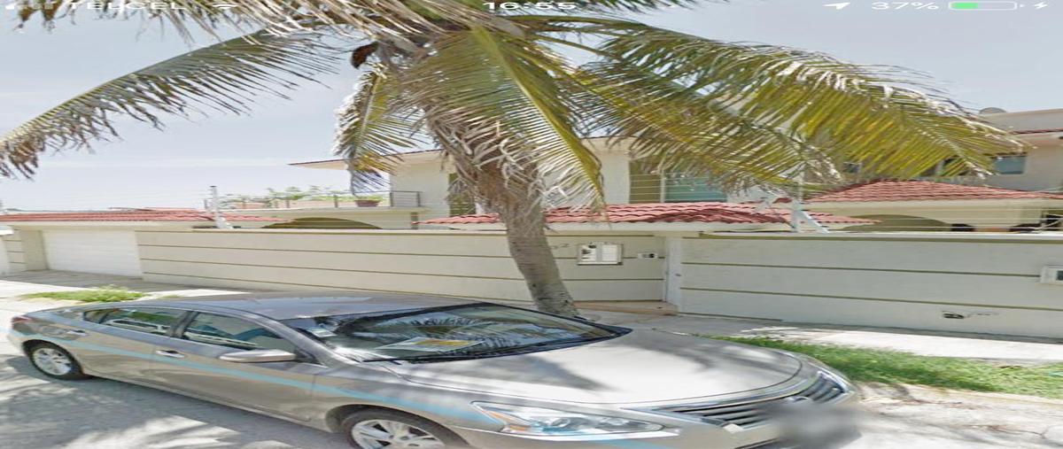 Foto de casa en avenida jalisco 102. entre tamaulipas y chihuahua , petrolera, coatzacoalcos, veracruz de ignacio de la llave, 25054078 foto 01 Foto de casa en renta en avenida jalisco 102. entre tamaulipas y chihuahua , petrolera, coatzacoalcos, veracruz de ignacio de la llave, 25054078 No. 01