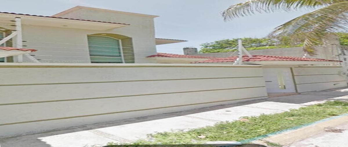 Foto de casa en avenida jalisco 102. entre tamaulipas y chihuahua , petrolera, coatzacoalcos, veracruz de ignacio de la llave, 25054078 foto 02 Foto de casa en renta en avenida jalisco 102. entre tamaulipas y chihuahua , petrolera, coatzacoalcos, veracruz de ignacio de la llave, 25054078 No. 02