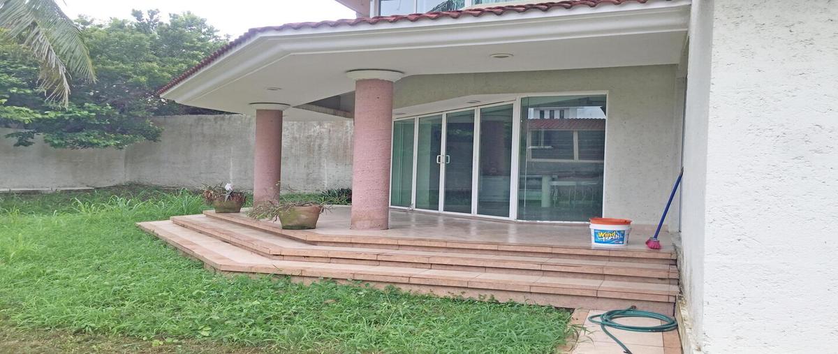 Foto de casa en avenida jalisco 102. entre tamaulipas y chihuahua , petrolera, coatzacoalcos, veracruz de ignacio de la llave, 25054078 foto 03 Foto de casa en renta en avenida jalisco 102. entre tamaulipas y chihuahua , petrolera, coatzacoalcos, veracruz de ignacio de la llave, 25054078 No. 03