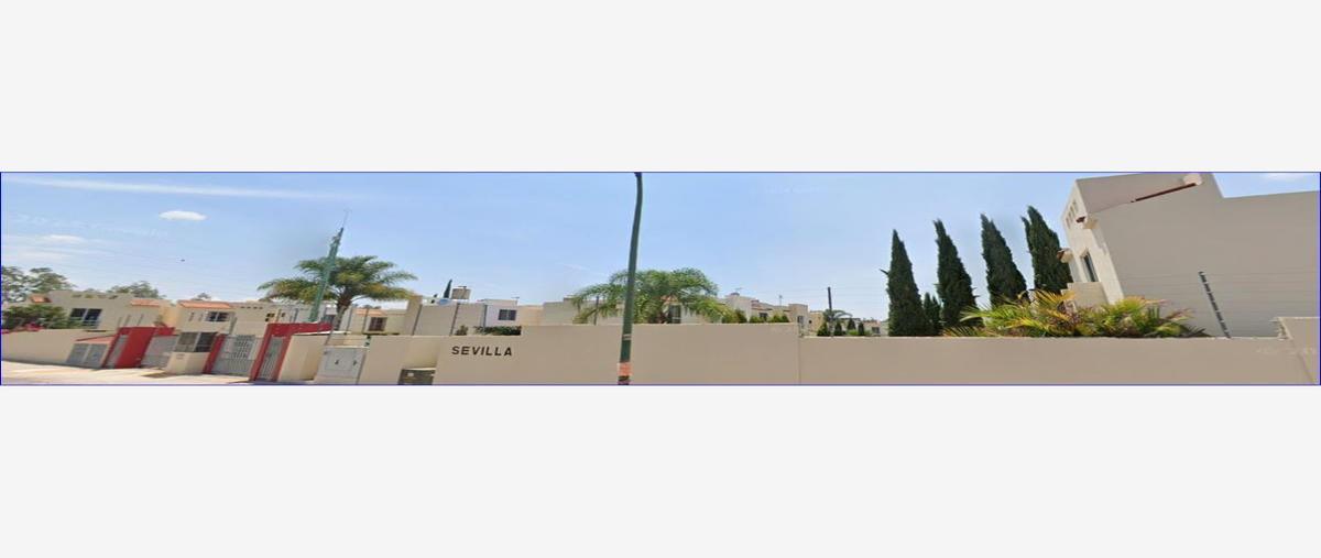 Foto de casa en venta en avenida jalisco 1038, altus quintas, zapopan, jalisco, 0 No. 03