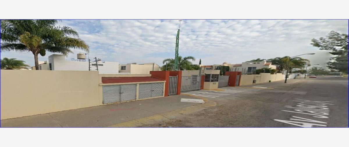 Foto de casa en venta en avenida jalisco 1038, altus quintas, zapopan, jalisco, 0 No. 04