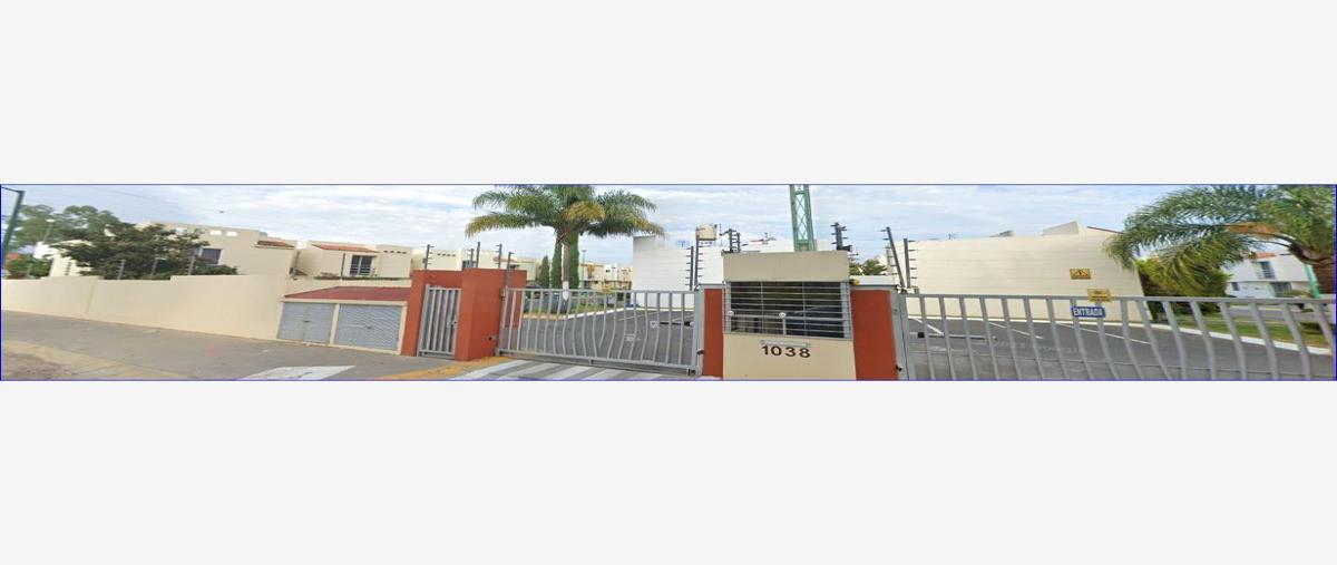 Foto de casa en venta en avenida jalisco 1038, altus quintas, zapopan, jalisco, 0 No. 05