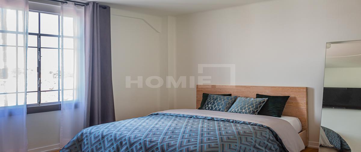 Foto de departamento en renta en avenida jalisco 145, condesa, cuauhtémoc, df / cdmx, 30161618 No. 03