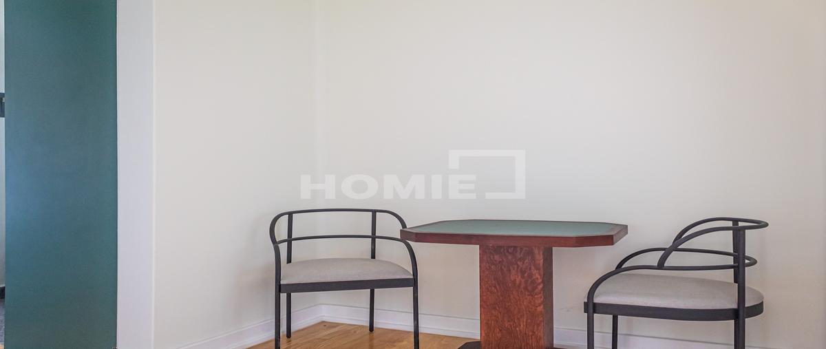 Foto de departamento en renta en avenida jalisco 145, condesa, cuauhtémoc, df / cdmx, 30161618 No. 04