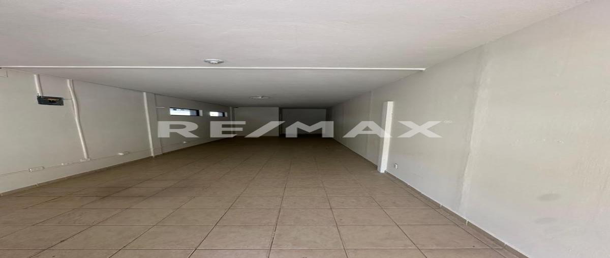 Foto de local en venta en avenida jalisco , asunción avalos, ciudad madero, tamaulipas, 28184387 No. 03