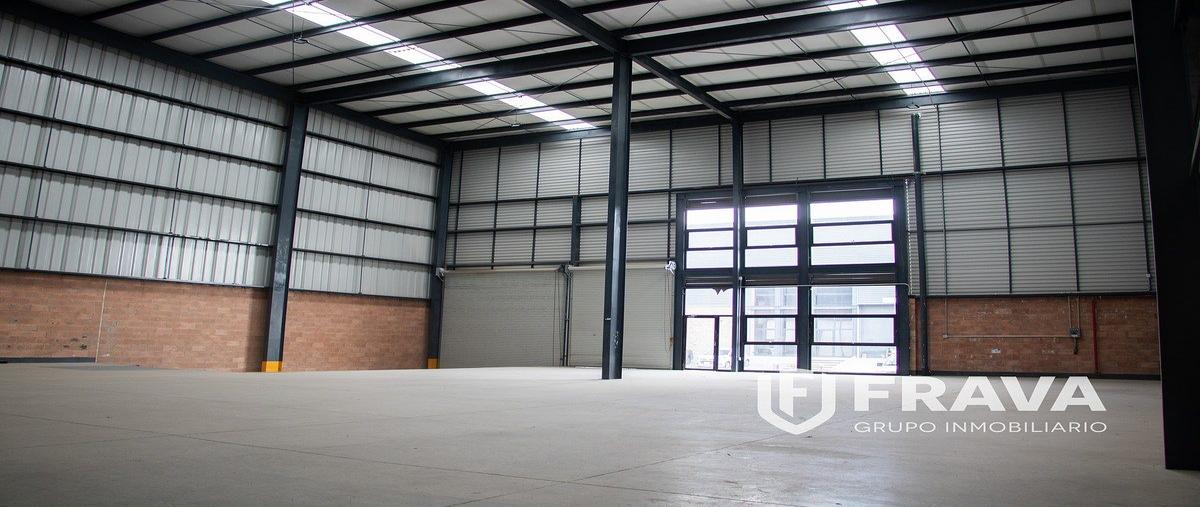 Foto de bodega en renta en avenida jalisco , jardines la magdalena, zapopan, jalisco, 0 No. 06