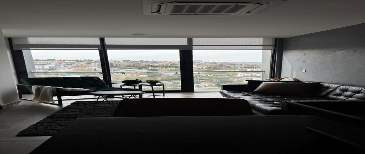Foto de departamento en venta en avenida jalisco , madero (cacho), tijuana, baja california, 28440862 No. 03