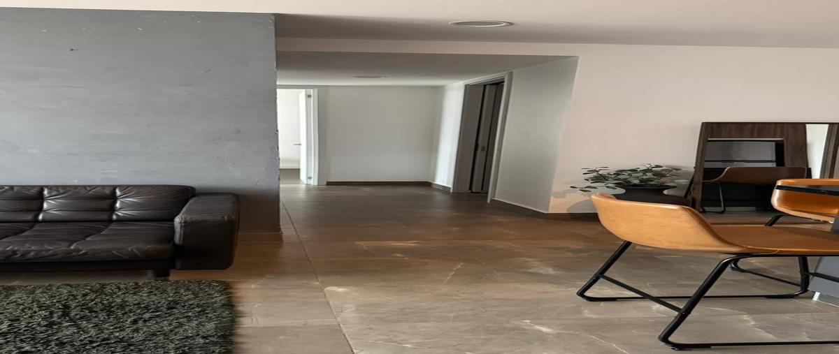 Foto de departamento en venta en avenida jalisco , madero (cacho), tijuana, baja california, 28440862 No. 05