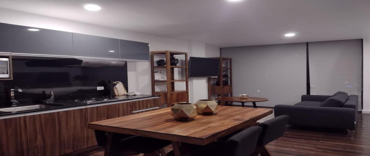 Foto de departamento en renta en avenida jalisco , madero (cacho), tijuana, baja california, 28440864 No. 04