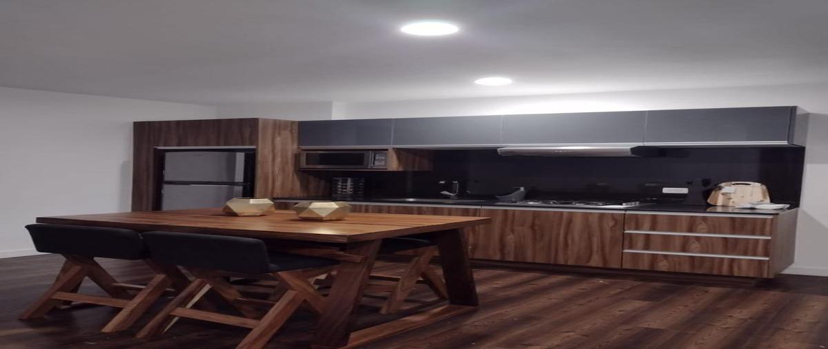 Foto de departamento en renta en avenida jalisco , madero (cacho), tijuana, baja california, 28440864 No. 05