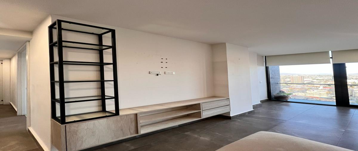 Foto de departamento en venta en avenida jalisco , madero (cacho), tijuana, baja california, 29410641 No. 04