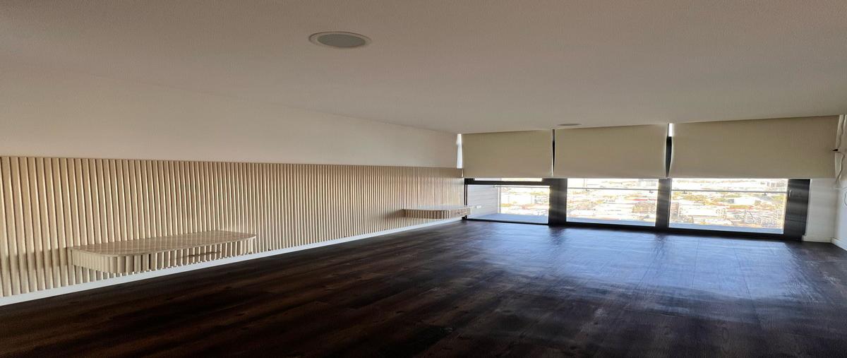 Foto de departamento en venta en avenida jalisco , madero (cacho), tijuana, baja california, 29410641 No. 05