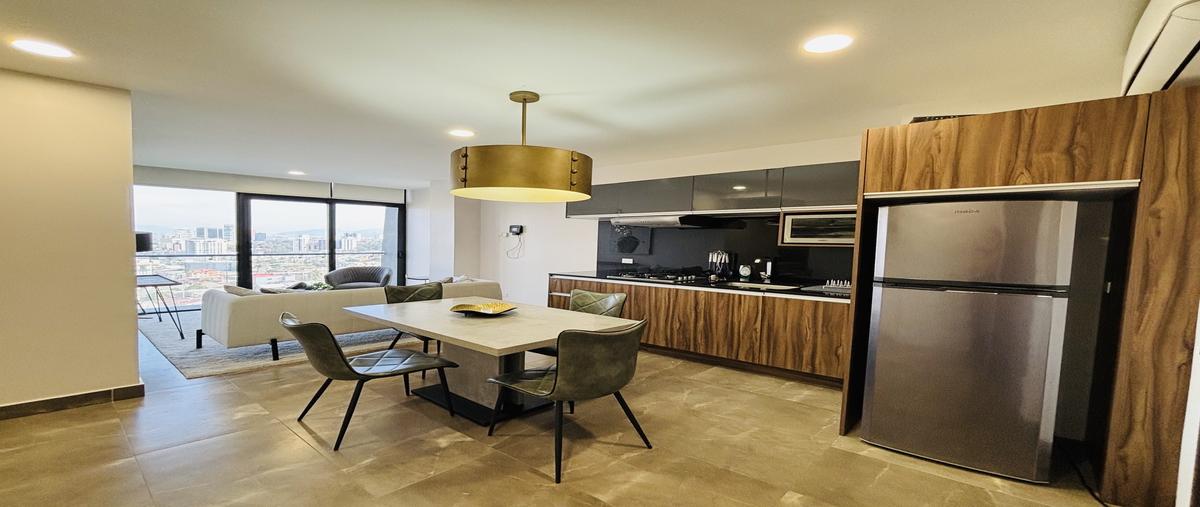 Foto de departamento en avenida jalisco , madero (cacho), tijuana, baja california, 0 foto 02 Foto de departamento en renta en avenida jalisco , madero (cacho), tijuana, baja california, 0 No. 02