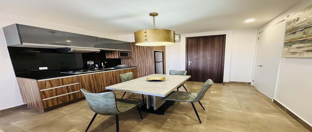 Foto de departamento en avenida jalisco , madero (cacho), tijuana, baja california, 0 foto 03 Foto de departamento en renta en avenida jalisco , madero (cacho), tijuana, baja california, 0 No. 03