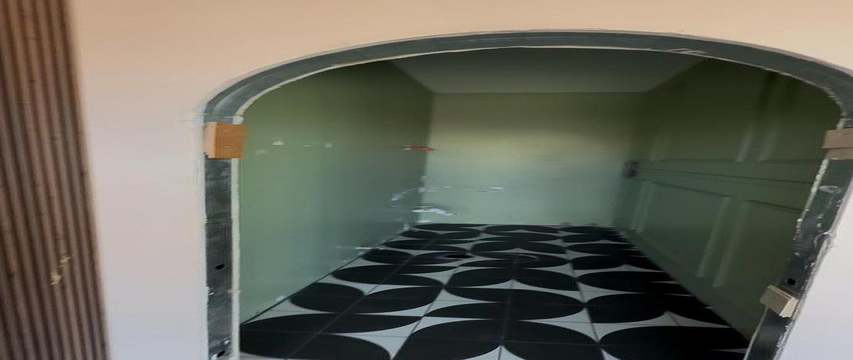 Foto de local en renta en avenida jalisco , madero (cacho), tijuana, baja california, 30983309 No. 04