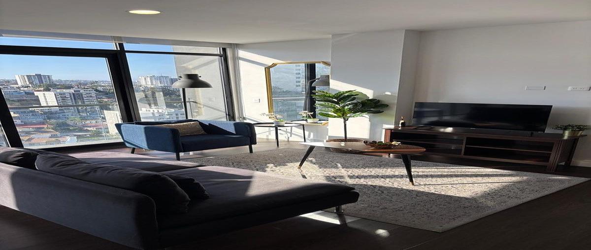 Foto de departamento en venta en avenida jalisco , madero (cacho), tijuana, baja california, 0 No. 03