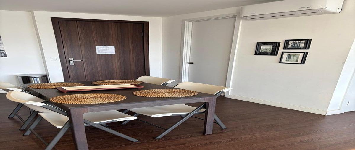 Foto de departamento en venta en avenida jalisco , madero (cacho), tijuana, baja california, 0 No. 05