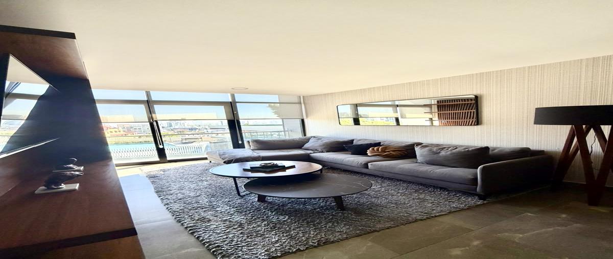 Foto de departamento en renta en avenida jalisco , madero (cacho), tijuana, baja california, 0 No. 05