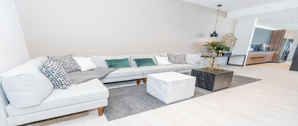 Foto de departamento en venta en avenida jalisco , madero sur, tijuana, baja california, 23261805 No. 04