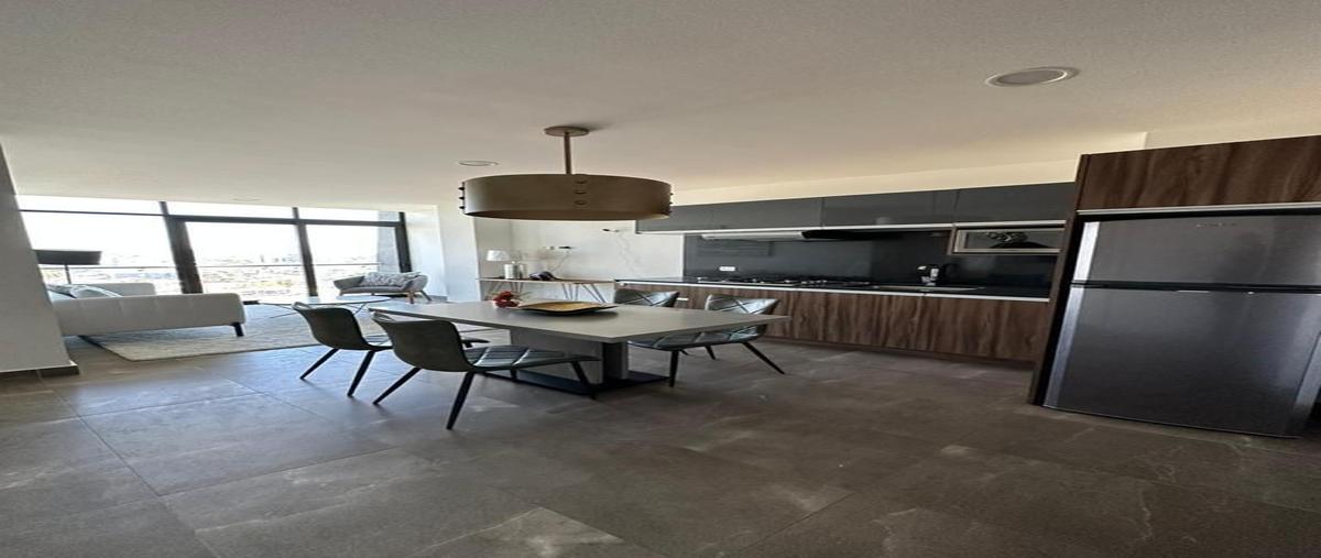 Foto de departamento en avenida jalisco , madero sur, tijuana, baja california, 0 foto 01 Foto de departamento en renta en avenida jalisco , madero sur, tijuana, baja california, 0 No. 01