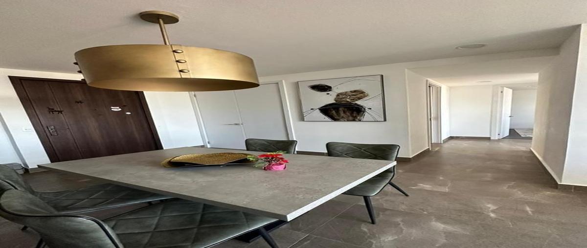 Foto de departamento en avenida jalisco , madero sur, tijuana, baja california, 0 foto 02 Foto de departamento en renta en avenida jalisco , madero sur, tijuana, baja california, 0 No. 02