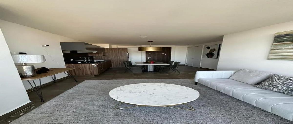 Foto de departamento en avenida jalisco , madero sur, tijuana, baja california, 0 foto 03 Foto de departamento en renta en avenida jalisco , madero sur, tijuana, baja california, 0 No. 03