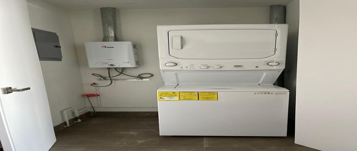 Foto de departamento en avenida jalisco , madero sur, tijuana, baja california, 0 foto 04 Foto de departamento en renta en avenida jalisco , madero sur, tijuana, baja california, 0 No. 04