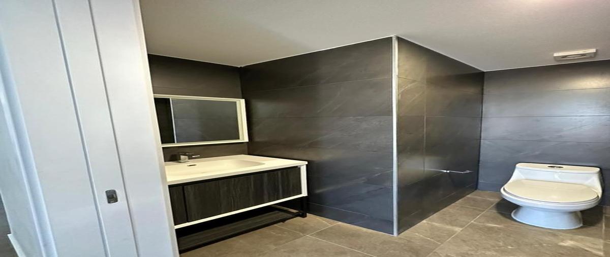 Foto de departamento en avenida jalisco , madero sur, tijuana, baja california, 0 foto 05 Foto de departamento en renta en avenida jalisco , madero sur, tijuana, baja california, 0 No. 05