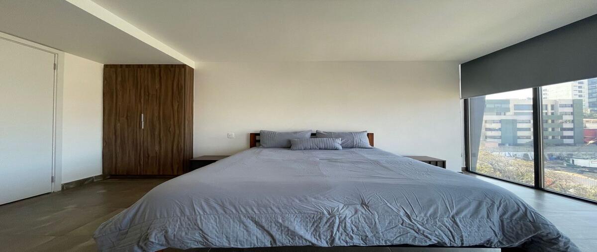 Foto de departamento en renta en avenida jalisco , madero sur, tijuana, baja california, 28901318 No. 04