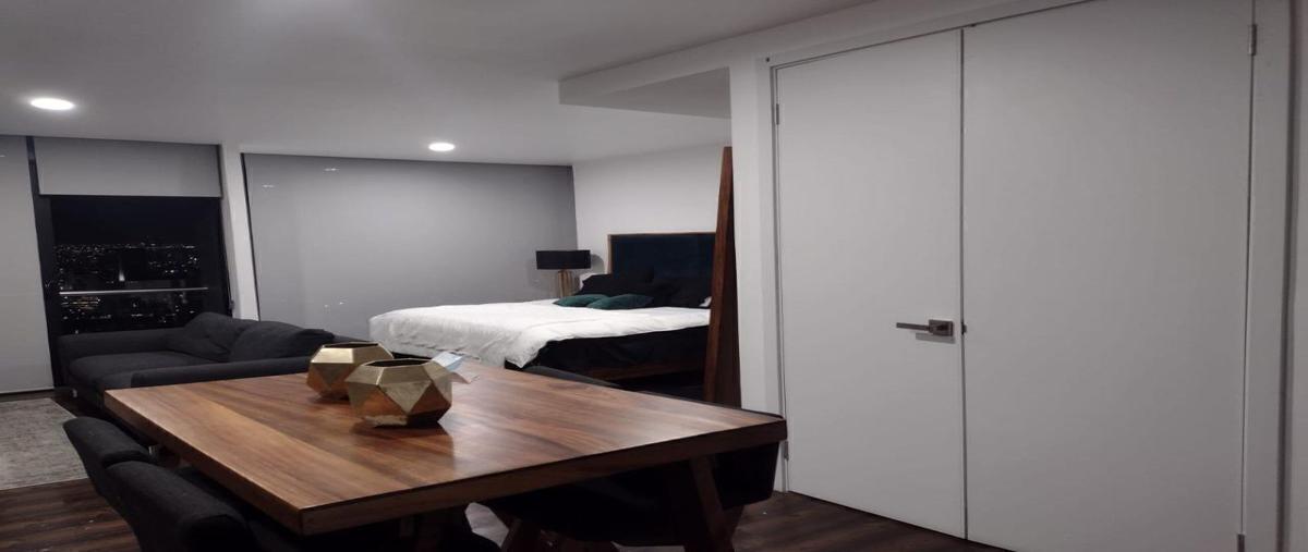 Foto de departamento en avenida jalisco , madero sur, tijuana, baja california, 0 foto 02 Foto de departamento en renta en avenida jalisco , madero sur, tijuana, baja california, 0 No. 02