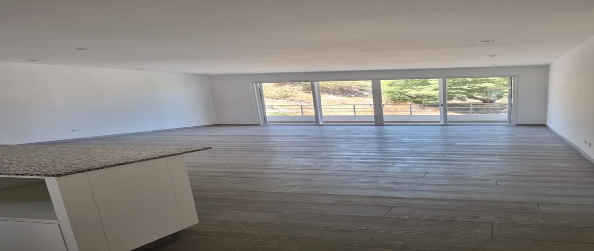 Foto de departamento en renta en avenida jalisco , madero sur, tijuana, baja california, 0 No. 03
