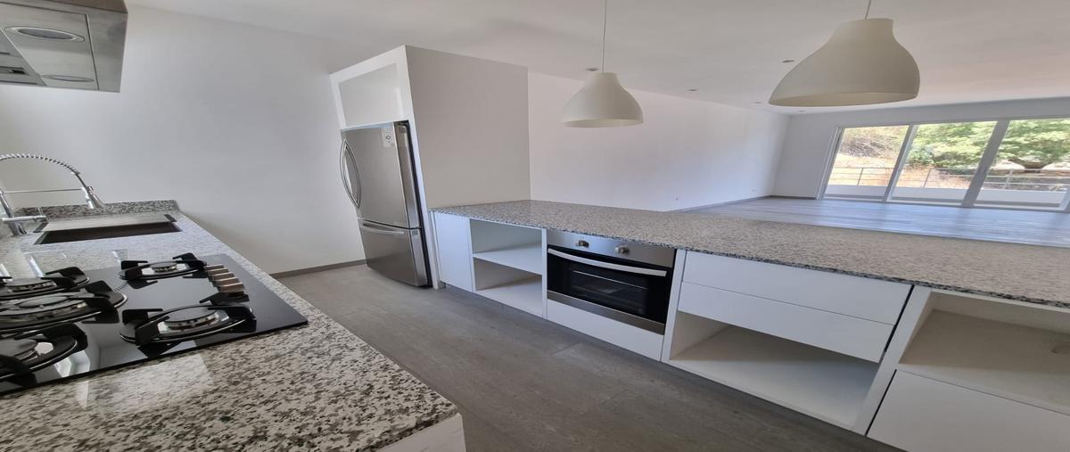 Foto de departamento en renta en avenida jalisco , madero sur, tijuana, baja california, 0 No. 04