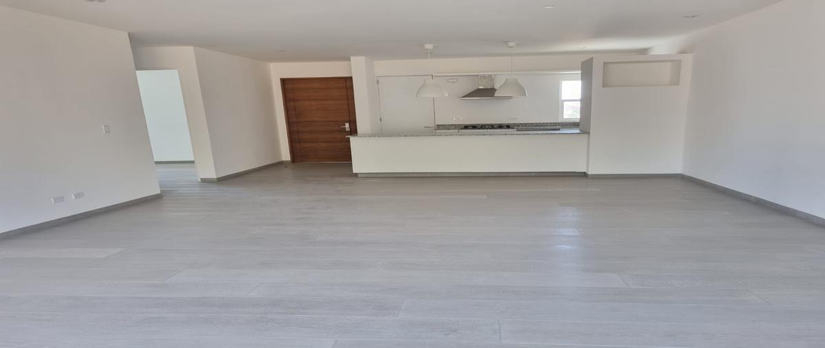 Foto de departamento en renta en avenida jalisco , madero sur, tijuana, baja california, 0 No. 05