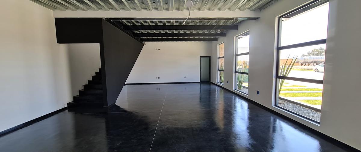 Foto de bodega en renta en avenida jalisco , parques de tesistán, zapopan, jalisco, 31718313 No. 03