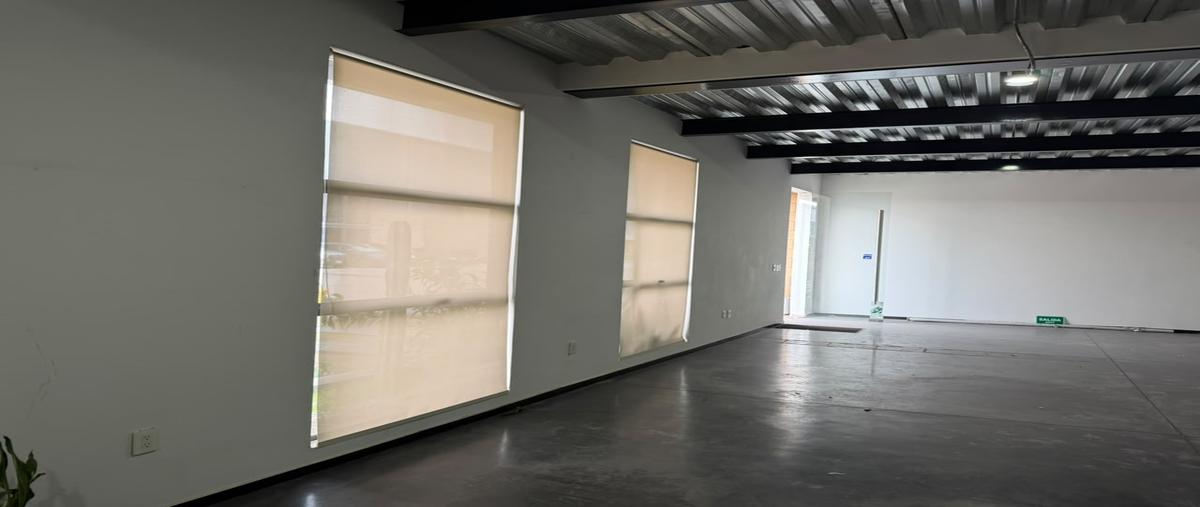 Foto de bodega en renta en avenida jalisco , parques de tesistán, zapopan, jalisco, 31718313 No. 04