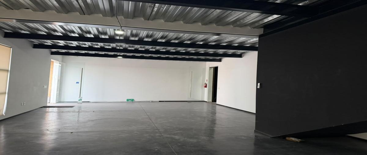 Foto de bodega en renta en avenida jalisco , parques de tesistán, zapopan, jalisco, 31718313 No. 05