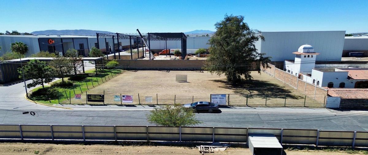 Foto de terreno industrial en venta en avenida jalisco , residencial tesistán, zapopan, jalisco, 29449328 No. 03