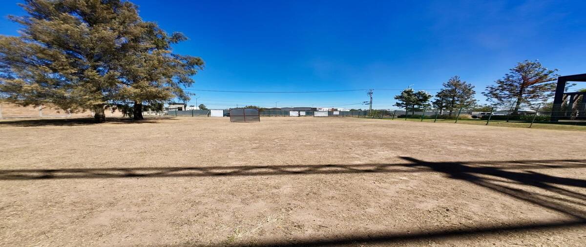 Foto de terreno industrial en venta en avenida jalisco , residencial tesistán, zapopan, jalisco, 29449328 No. 05