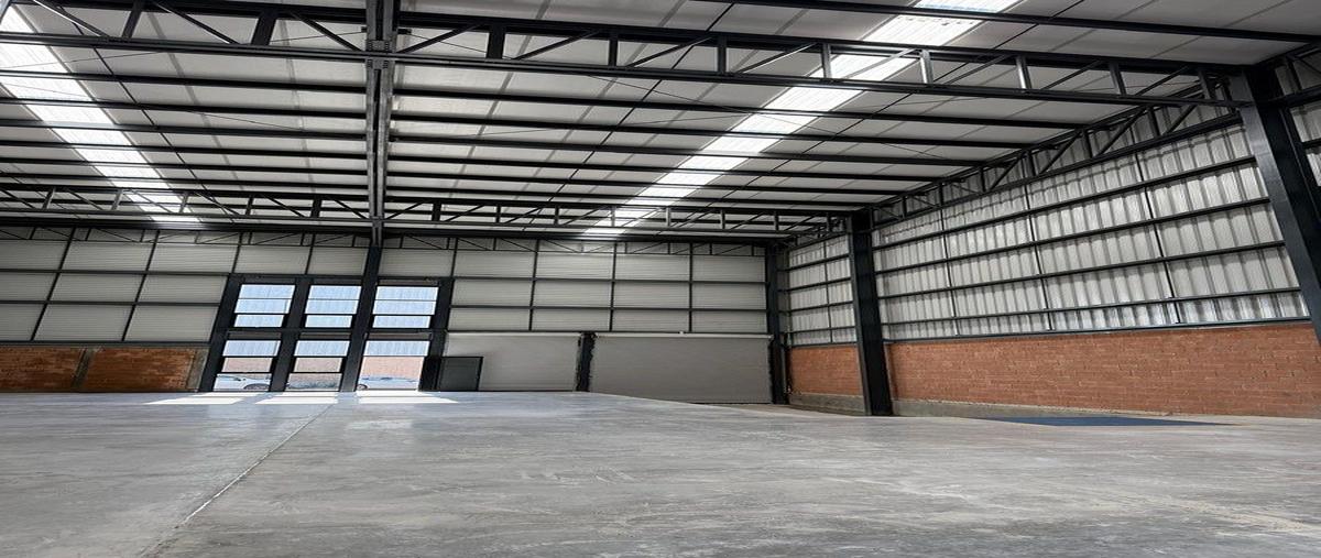 Foto de bodega en renta en avenida jalisco , residencial tesistán, zapopan, jalisco, 0 No. 04