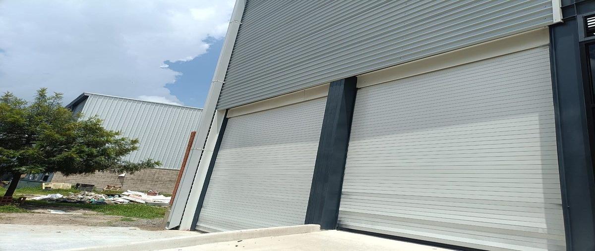 Foto de bodega en renta en avenida jalisco , residencial tesistán, zapopan, jalisco, 0 No. 06