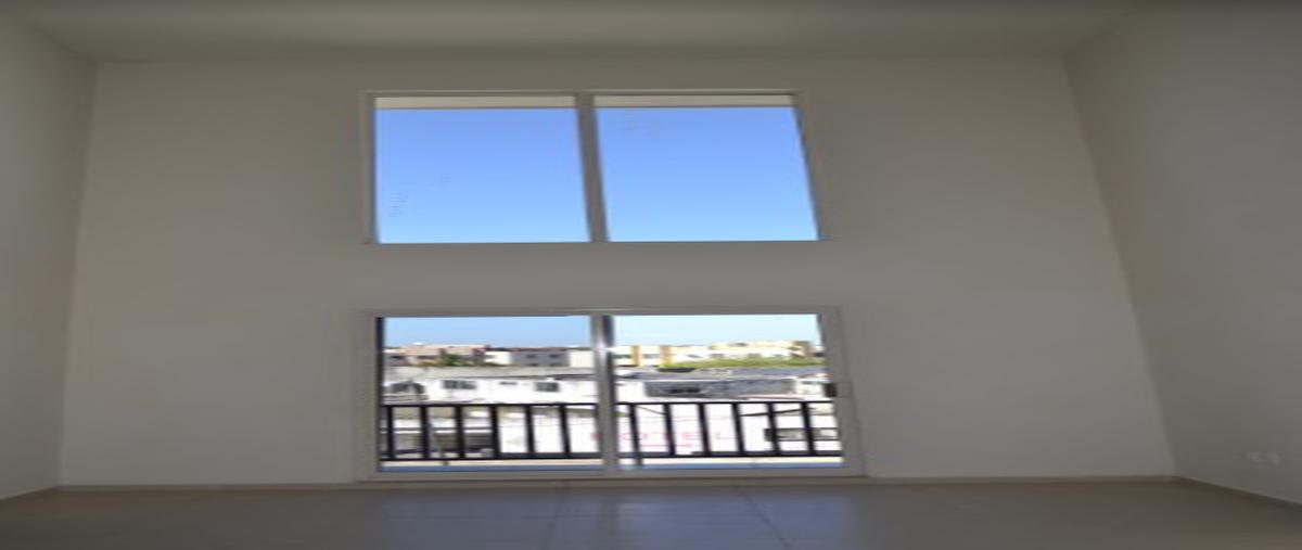 Foto de departamento en venta en avenida jalisco , unidad nacional, ciudad madero, tamaulipas, 17665175 No. 03