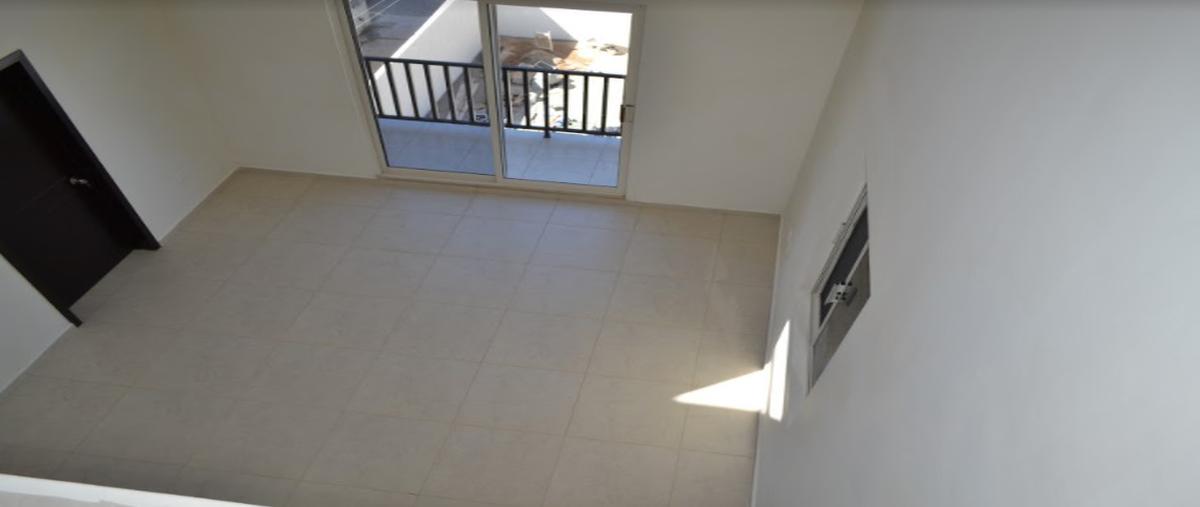 Foto de departamento en venta en avenida jalisco , unidad nacional, ciudad madero, tamaulipas, 17665175 No. 04