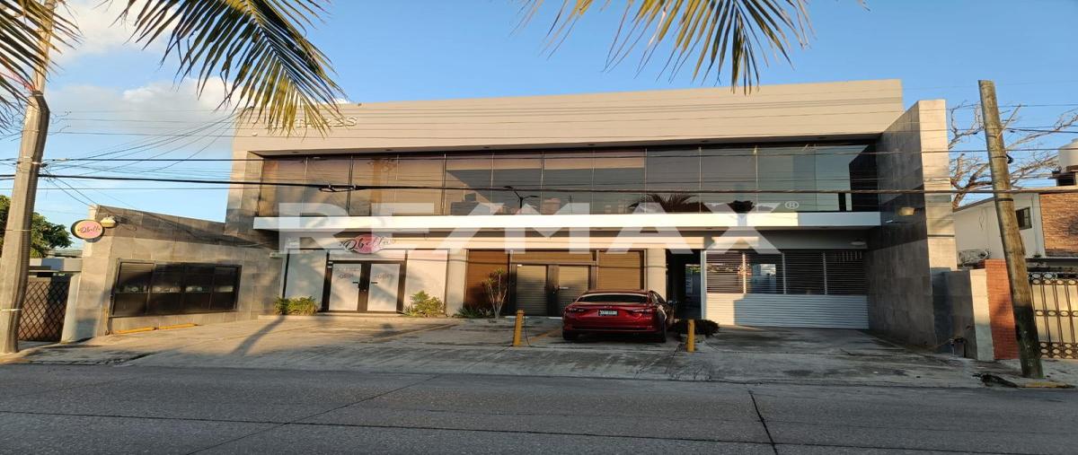 Foto de oficina en avenida jalisco , unidad nacional, ciudad madero, tamaulipas, 0 foto 01 Foto de oficina en renta en avenida jalisco , unidad nacional, ciudad madero, tamaulipas, 0 No. 01