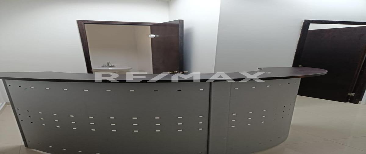 Foto de oficina en avenida jalisco , unidad nacional, ciudad madero, tamaulipas, 0 foto 03 Foto de oficina en renta en avenida jalisco , unidad nacional, ciudad madero, tamaulipas, 0 No. 03