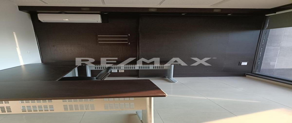 Foto de oficina en avenida jalisco , unidad nacional, ciudad madero, tamaulipas, 0 foto 05 Foto de oficina en renta en avenida jalisco , unidad nacional, ciudad madero, tamaulipas, 0 No. 05