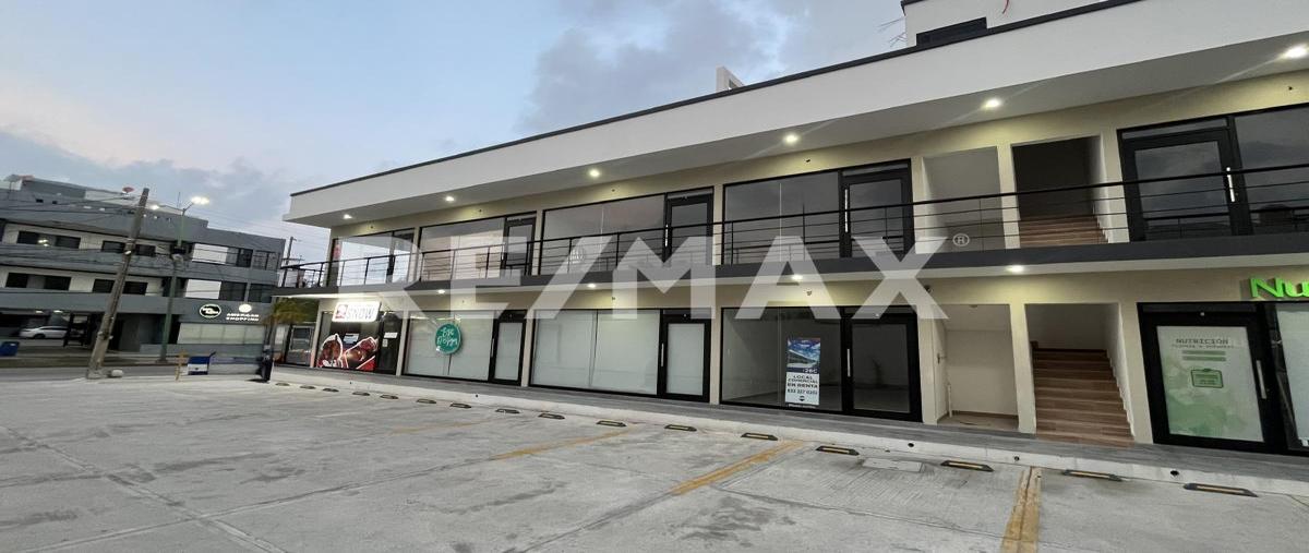 Foto de local en avenida jalisco , unidad nacional, ciudad madero, tamaulipas, 31147817 foto 01 Foto de local en venta en avenida jalisco , unidad nacional, ciudad madero, tamaulipas, 31147817 No. 01