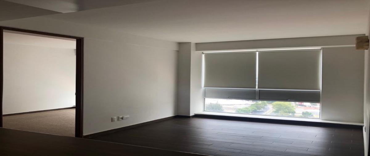 Foto de departamento en renta en avenida jardín , ampliación del gas, azcapotzalco, df / cdmx, 29041024 No. 04